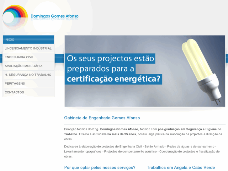 www.gabinetedeengenharia.com