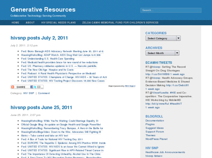 www.generativeresources.com