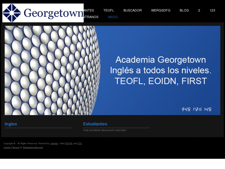 www.georgetown21.com