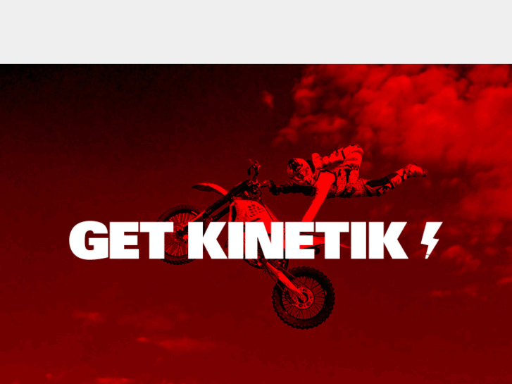 www.getkinetik.com