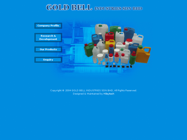 www.goldbell.com.my