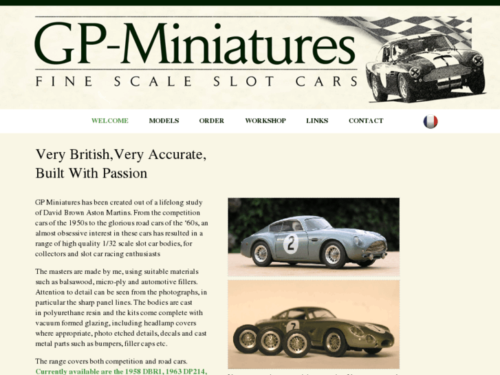 www.gp-miniatures.com