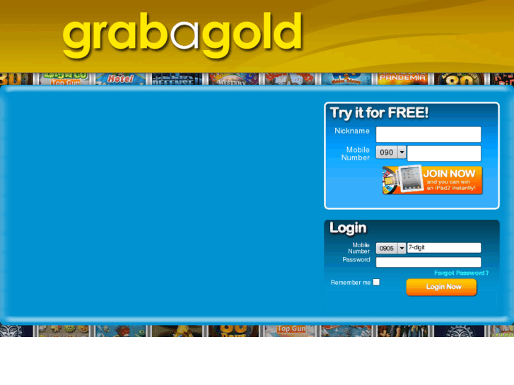 www.grab-a-gold.com