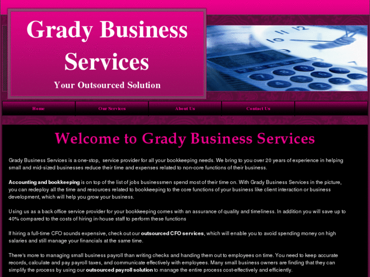 www.gradybusiness.com