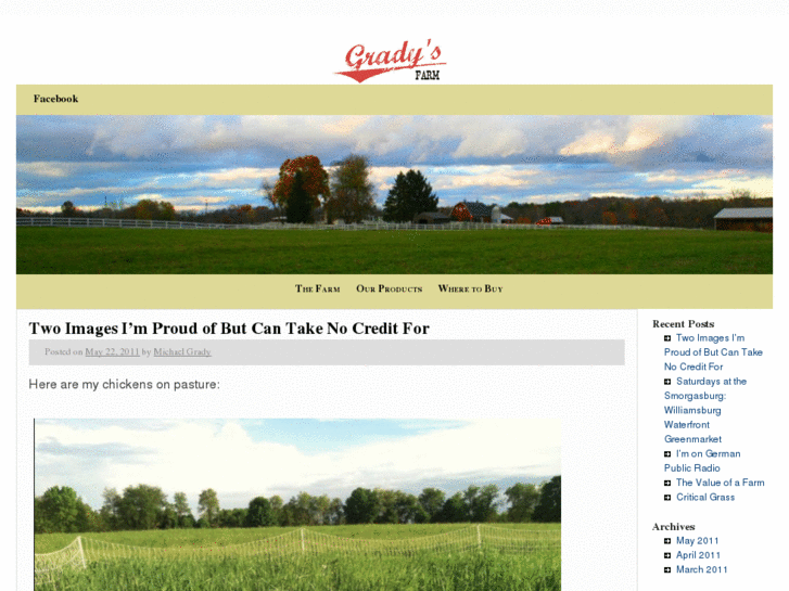 www.gradysfarm.com