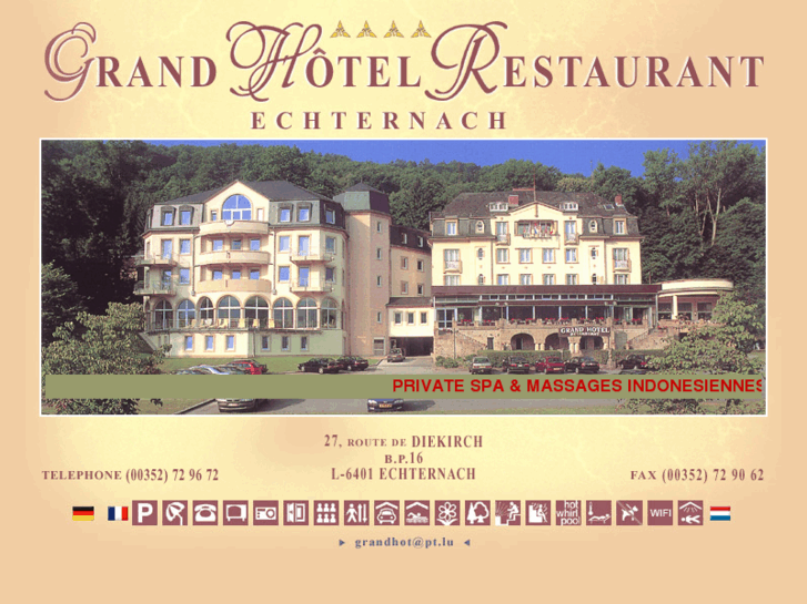 www.grandhotel.lu