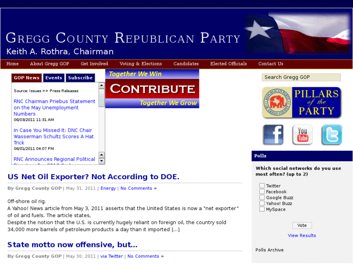 www.greggcountygop.com