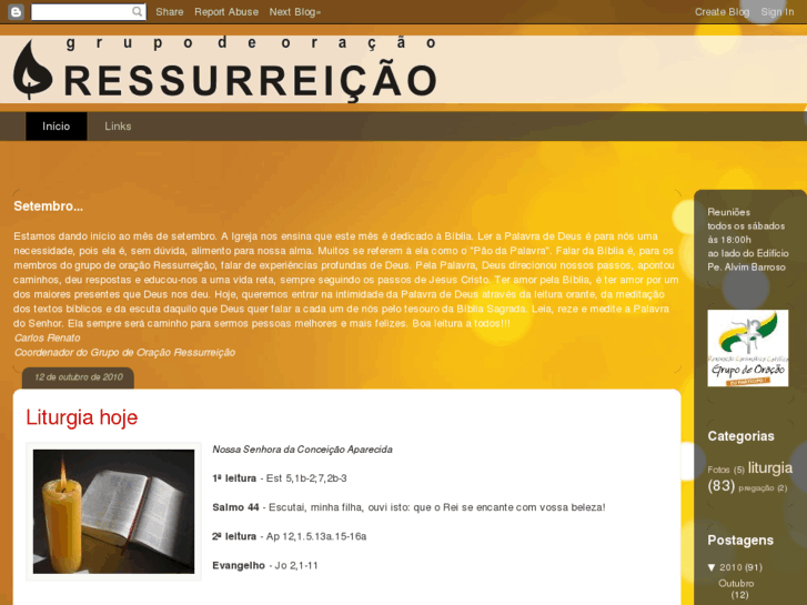 www.gruporessurreicao.com