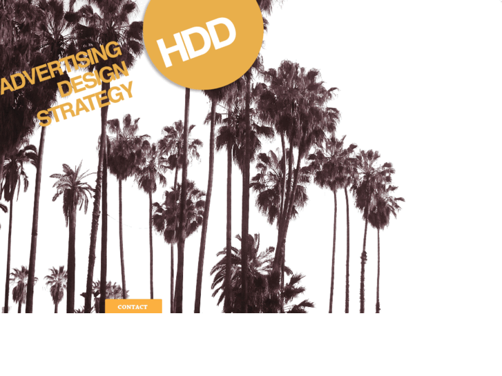 www.hddadvertising.com
