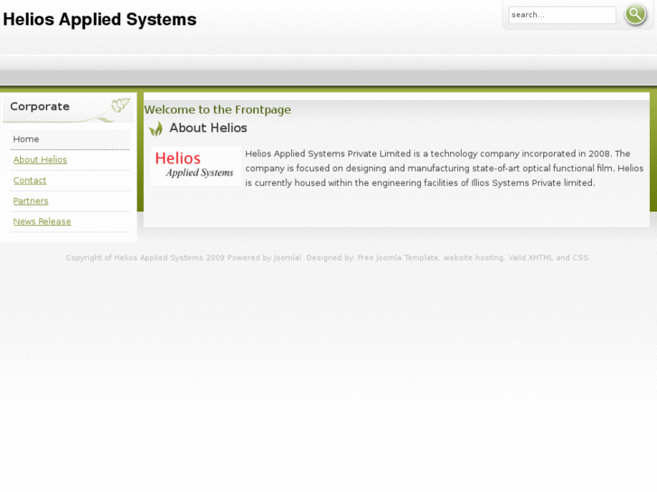 www.heliosappliedsys.com