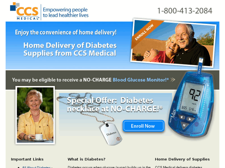 www.helpwithdiabetes.com