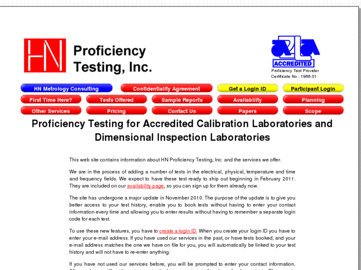 www.hn-proficiency.com