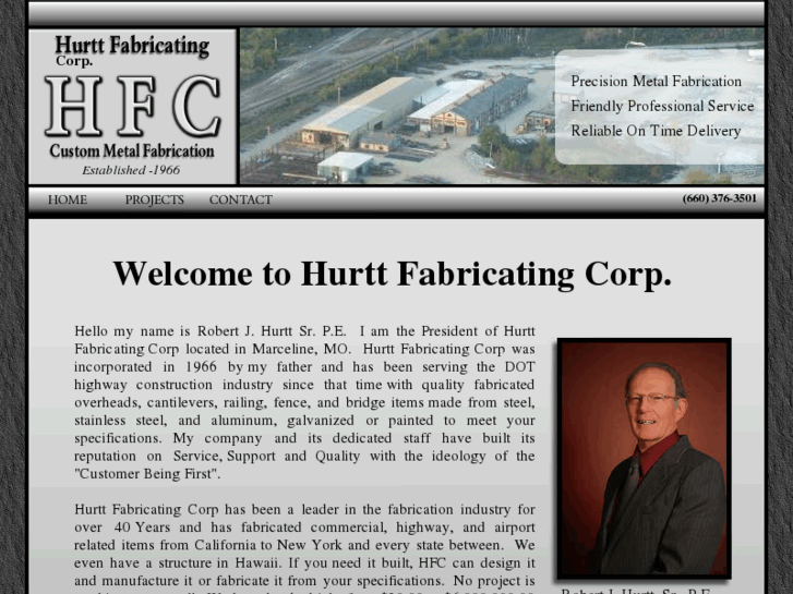 www.hurttfab.com