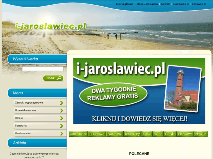 www.i-jaroslawiec.pl
