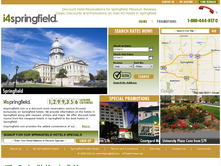 www.i4springfield.com