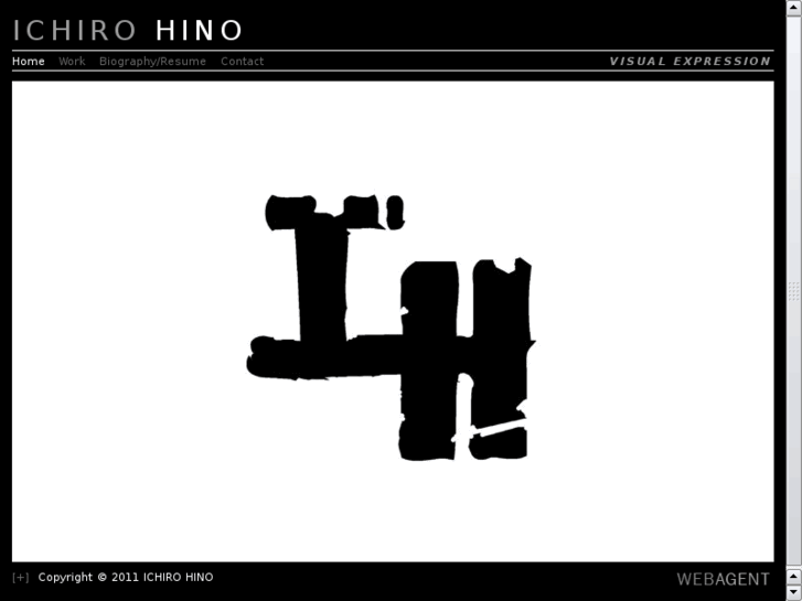 www.ichirohino.com