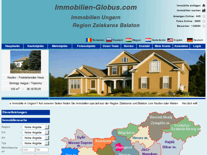 www.immobilien-globus.com