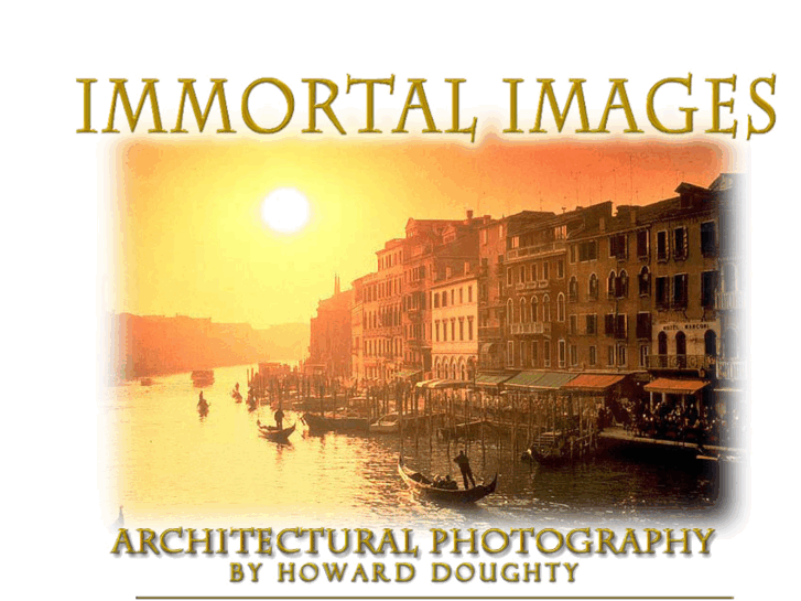 www.immortalimages.com