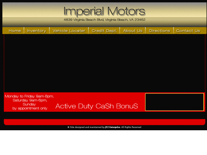 www.imperialmotorsltd.net