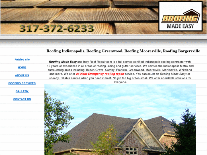 www.indyroofrepair.com