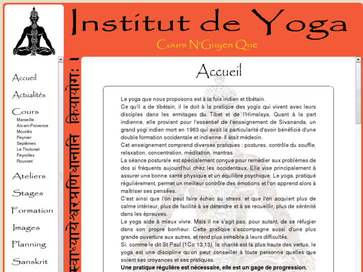 www.institutdeyoga.com