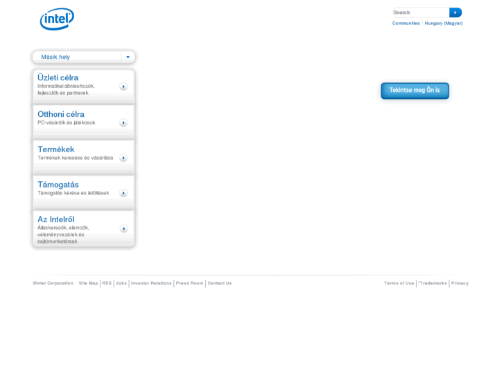 www.intel.hu
