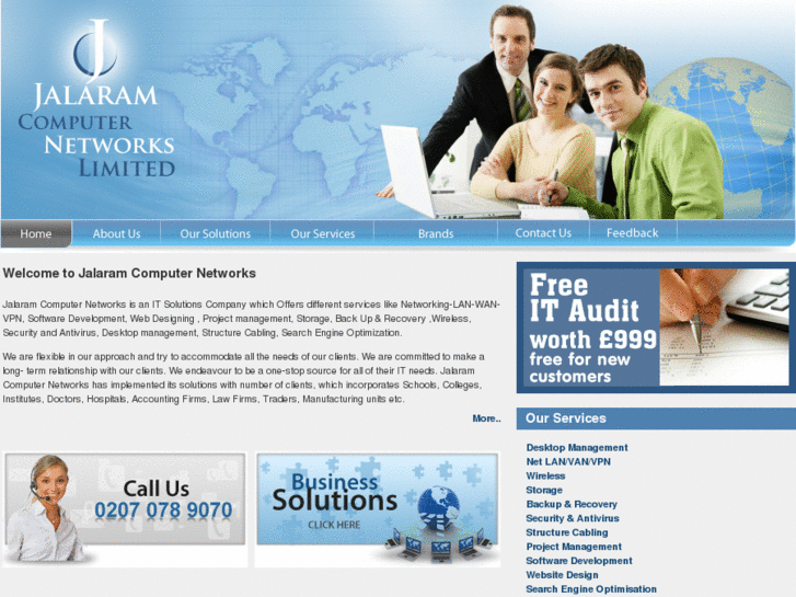 www.jalaramcomputernetworks.com