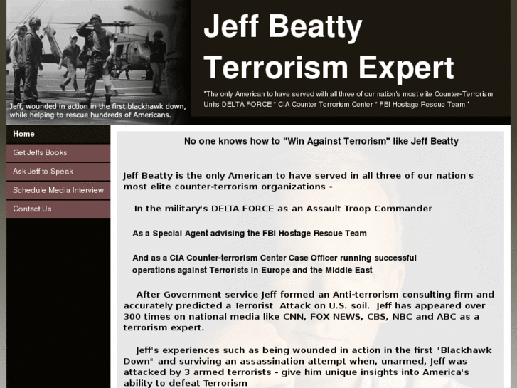 www.jeffbeatty.com