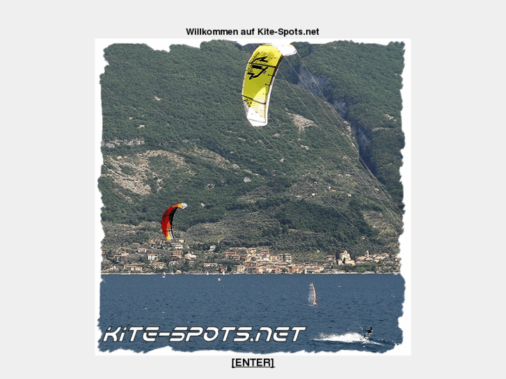 www.kite-spots.net