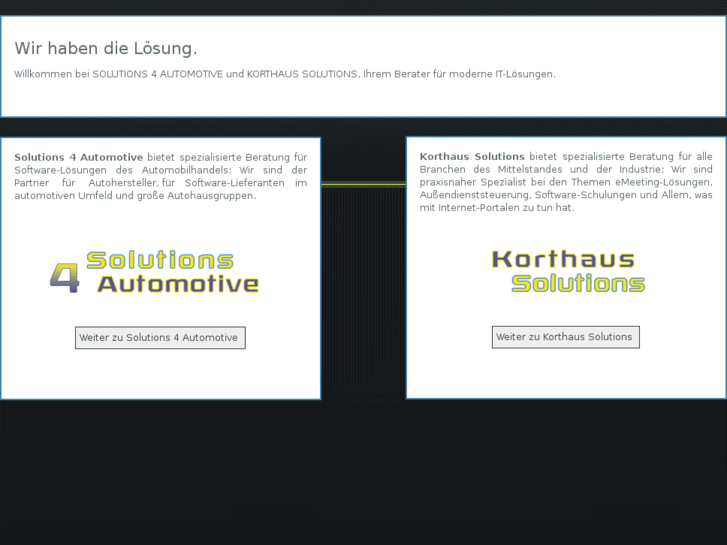 www.korthaus-automotive.com