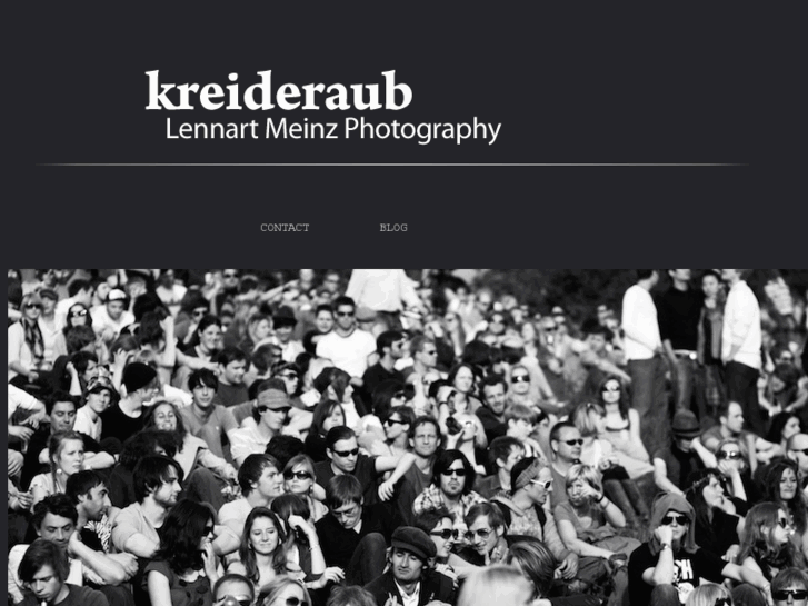 www.kreideraub.com