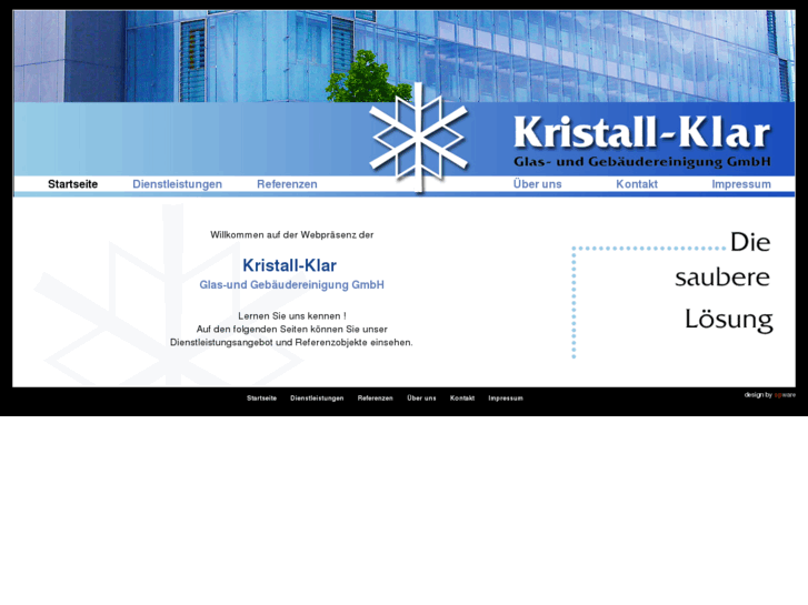 www.kristall-klar.info