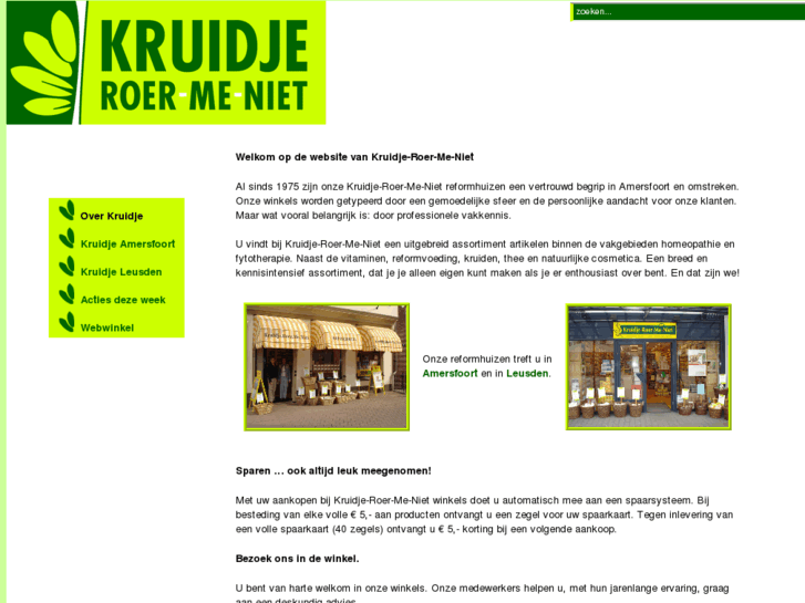 www.kruidje.info