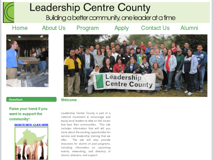 www.leadershipcentrecounty.org