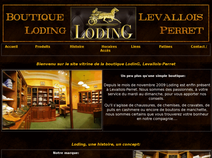 www.levallois-loding.com