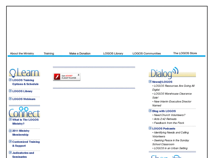 www.logos-system.org