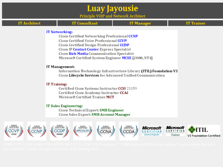 www.luay.com