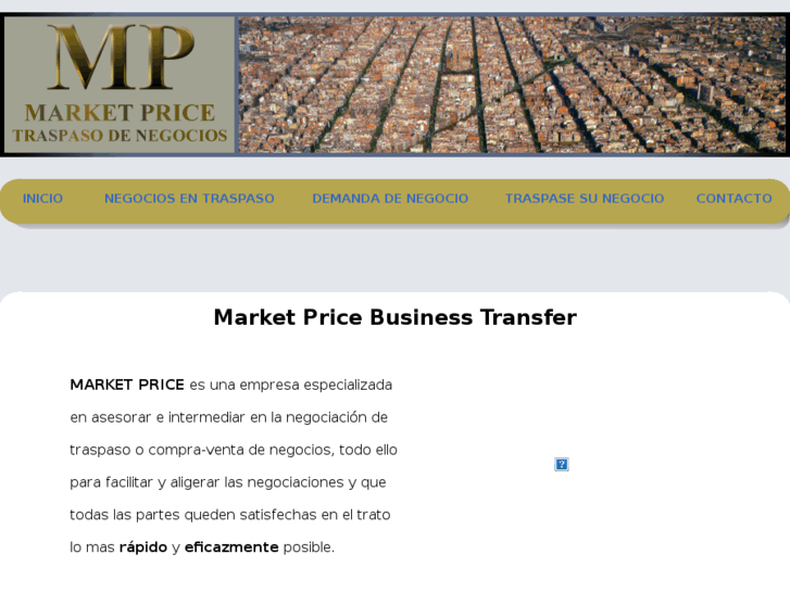 www.marketprice.es