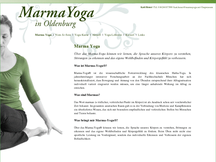 www.marmayoga.net