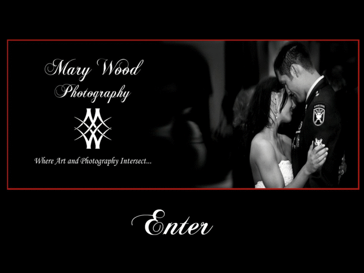 www.marywoodphoto.com