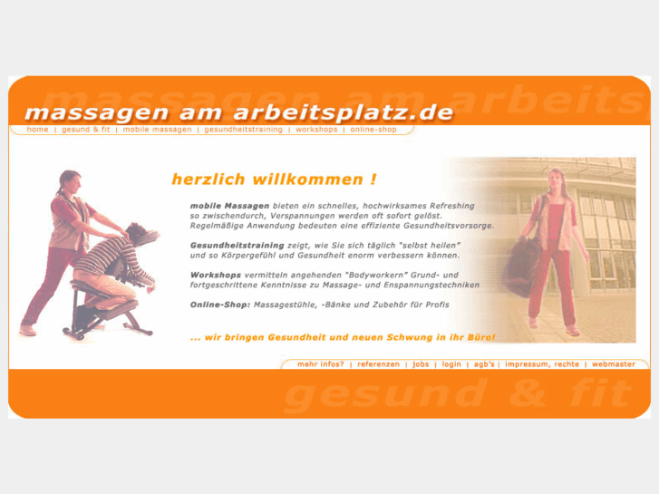 www.massagen-am-arbeitsplatz.com