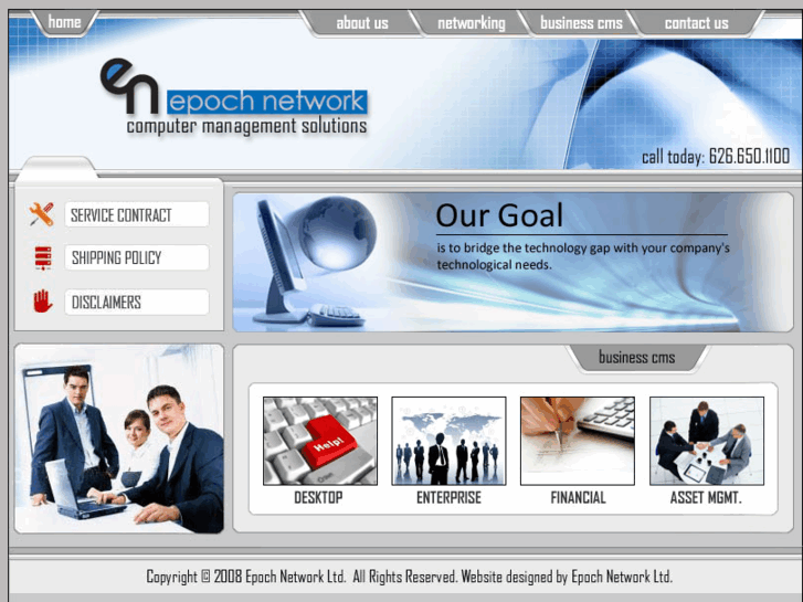 www.masterironwork.com
