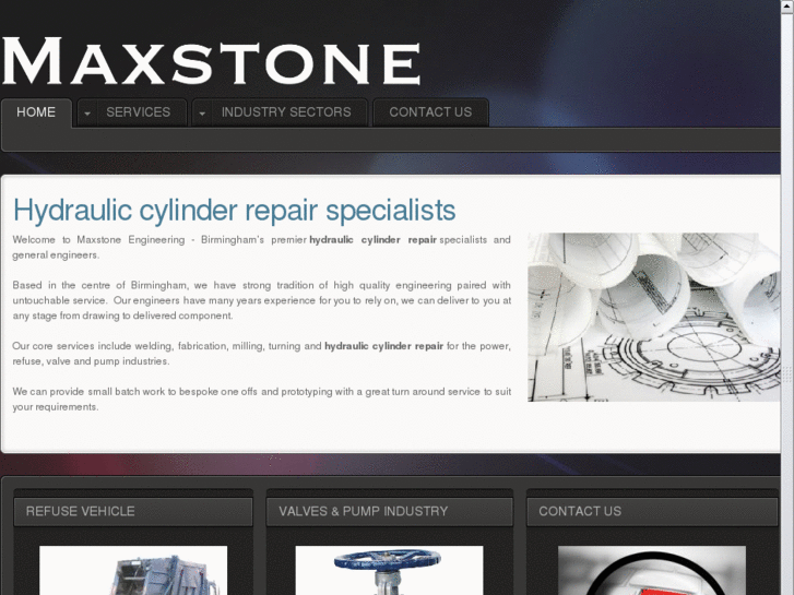 www.maxstone.co.uk