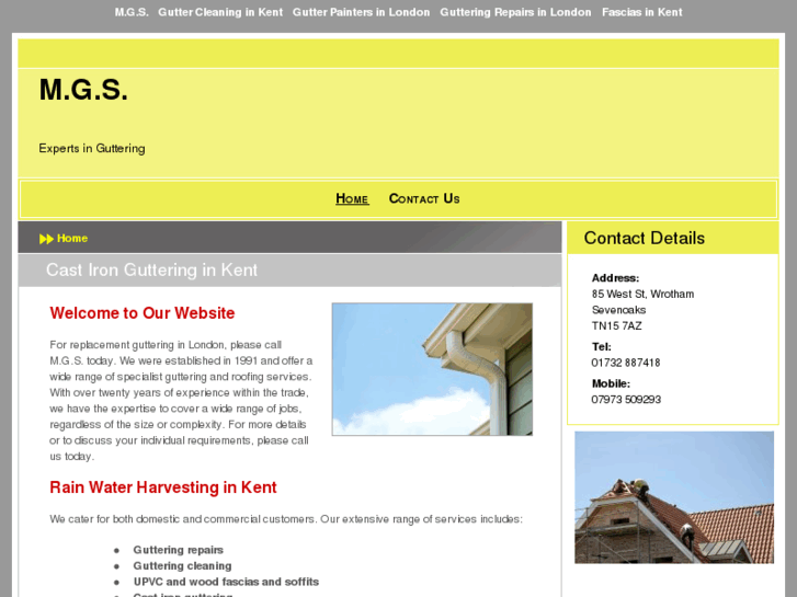 www.mgsguttering.com