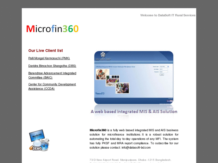 www.microfin360.com