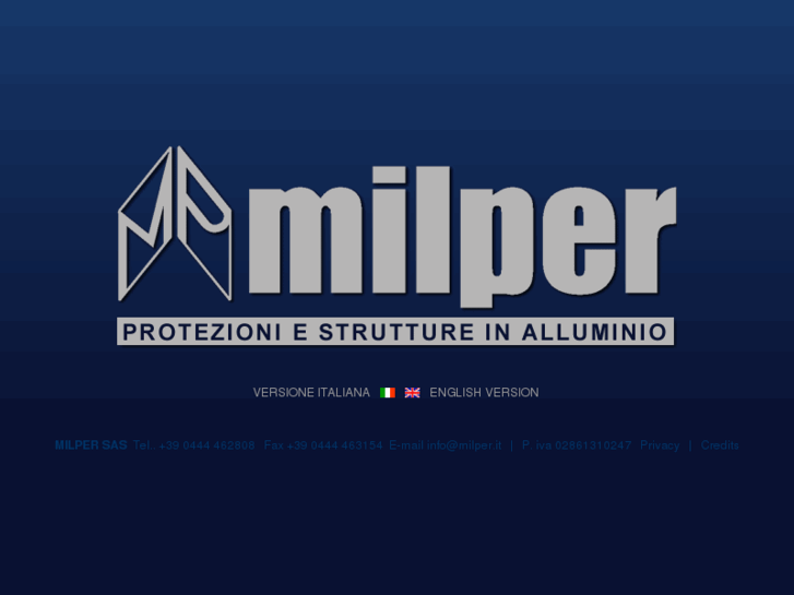 www.milper.it