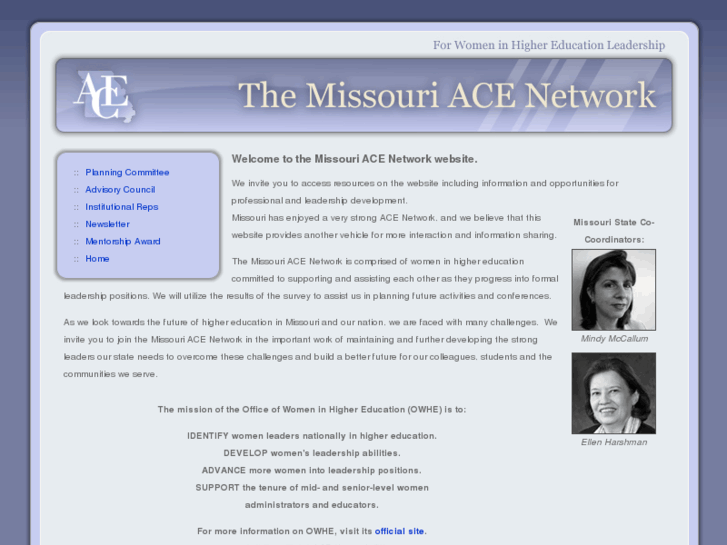 www.moacenet.org