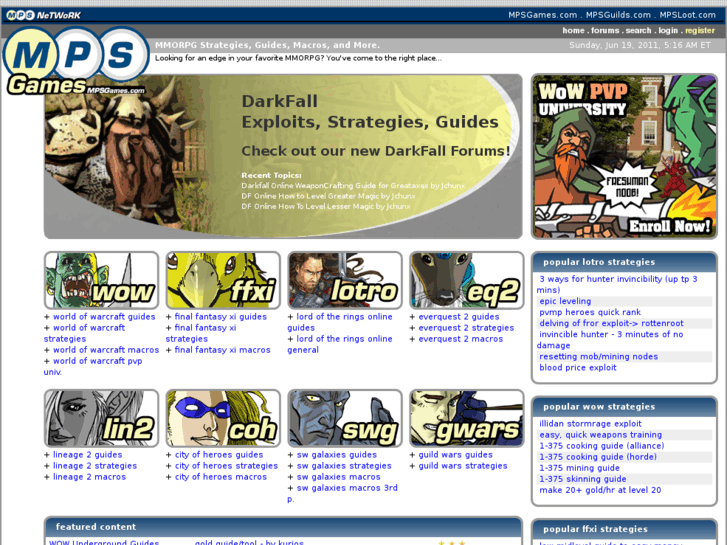 www.mpsgames.com