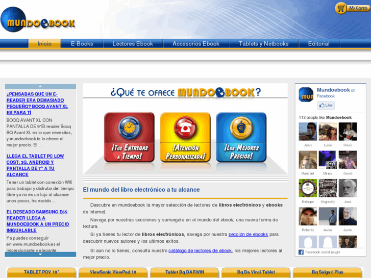 www.mundoebook.es