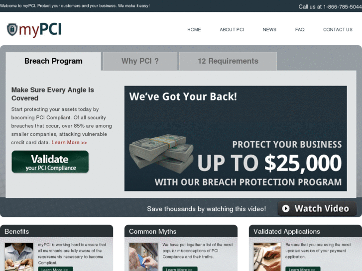 www.nabpci.com